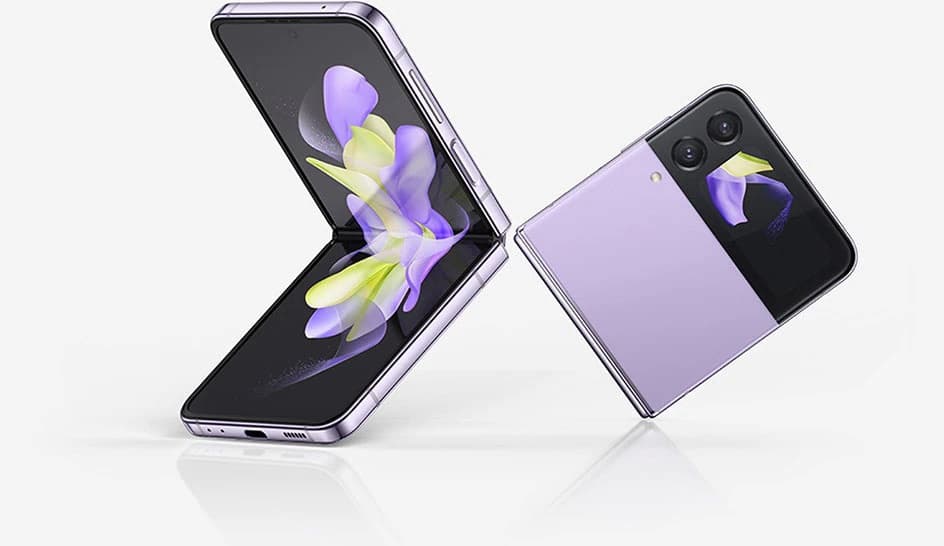 A Evolução Meteórica do Celular: Do Tijolo à Janela para o Mundo